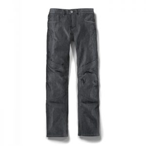 Мужские мото-джинсы BMW Motorrad Ride, Grey Мужские мото-джинсы BMW Motorrad Ride, Grey