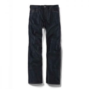 Мужские мото-джинсы BMW Motorrad WaterProof, Blue Мужские мото-джинсы BMW Motorrad WaterProof, Blue