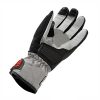 Мужские мотоперчатки BMW Motorrad GS Dry, Black/Red/Anthracite