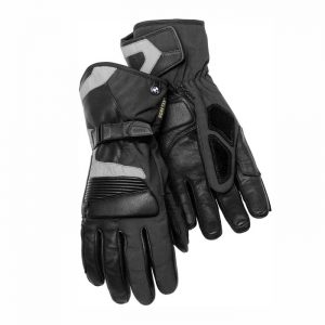 Мужские мотоперчатки BMW Motorrad ProSummer, Black Мужские мотоперчатки BMW Motorrad ProSummer, Black