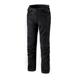 Мужские мотоштаны BMW Motorrad Atlantis, Anthracite Мужские мотоштаны BMW Motorrad Atlantis, Anthracite