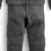 Мужские мотоштаны BMW Motorrad Venting, Anthracite Мужские мотоштаны BMW Motorrad Venting, Anthracite