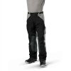 Мужские мотоштаны BMW Motorrad Rallye 2016, Black Мужские мотоштаны BMW Motorrad Rallye 2016, Black