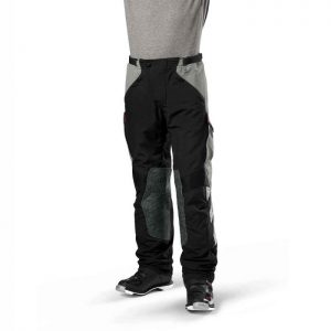 Мужские мотоштаны BMW Motorrad Rallye 2016, Black Мужские мотоштаны BMW Motorrad Rallye 2016, Black