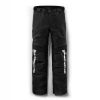 Мужские мотоштаны BMW Motorrad TourShell, Black Мужские мотоштаны BMW Motorrad TourShell, Black