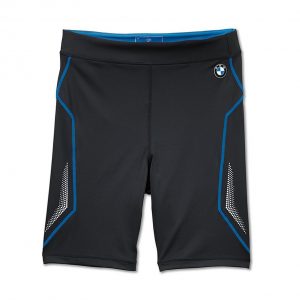 Мужское трико Athletics , укороченное Мужское трико Athletics , укороченное