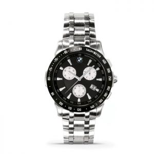 Мужской спортивный хронограф BMW Мужской спортивный хронограф BMW