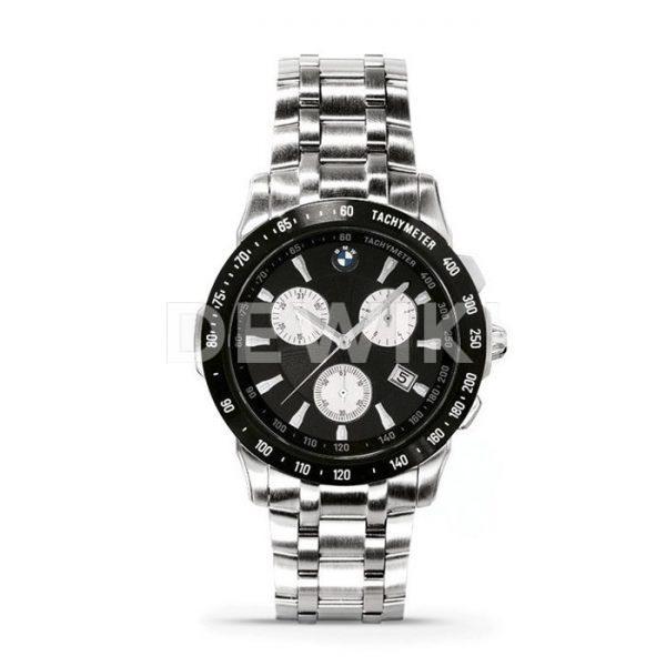 Мужской спортивный хронограф BMW Мужской спортивный хронограф BMW