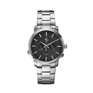 Наручные часы BMW мужские Наручные часы BMW мужские