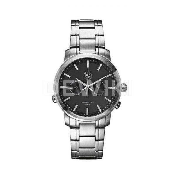 Наручные часы BMW мужские Наручные часы BMW мужские