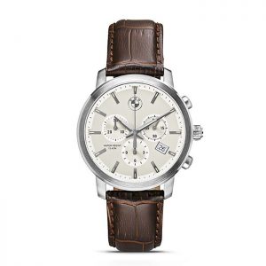 Наручные часы BMW мужские Chrono Наручные часы BMW мужские Chrono