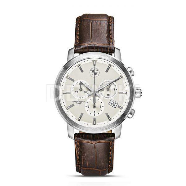 Наручные часы BMW мужские Chrono Наручные часы BMW мужские Chrono