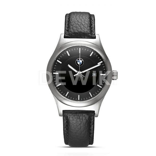 Наручные часы BMW мужские Classic Наручные часы BMW мужские Classic