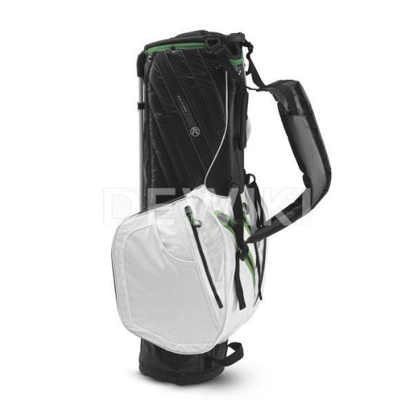 Переносная сумка для гольфа Golfsport