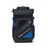 Рюкзак BMW Athletics Performance, Black/Blue Рюкзак BMW Athletics Performance, Black/Blue