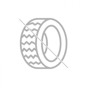 Шина 235/50R18 97V Dunlop SP Sport 01 Шина 235/50R18 97V Dunlop SP Sport 01