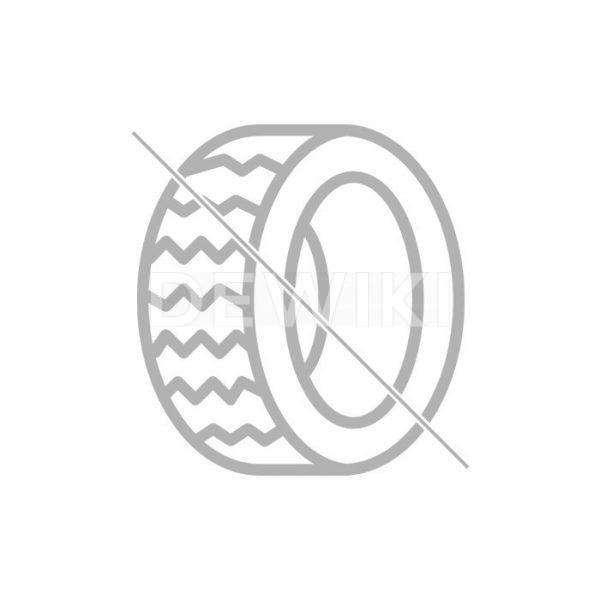 Шина 235/50R18 97V Dunlop SP Sport 01 Шина 235/50R18 97V Dunlop SP Sport 01