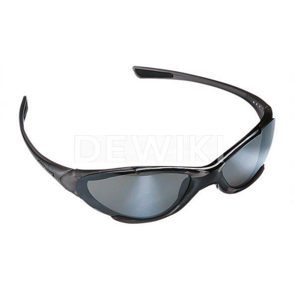 Солнцезащитные очки BMW Motorrad TriVision functional