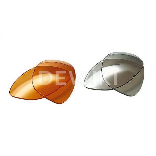 Солнцезащитные очки BMW Motorrad TriVision functional Солнцезащитные очки BMW Motorrad TriVision functional