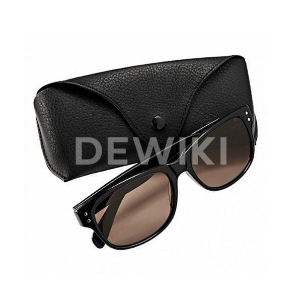 Солнцезащитные очки BMW Motorrad Vintage Солнцезащитные очки BMW Motorrad Vintage