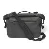 Спортивная сумка BMW Messenger Спортивная сумка BMW Messenger