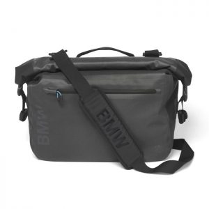 Спортивная сумка BMW Messenger Спортивная сумка BMW Messenger