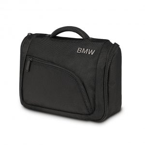 Сумка BMW Messenger Modern