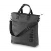 Сумка BMW Shopper Сумка BMW Shopper