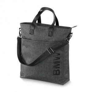Сумка BMW Shopper Сумка BMW Shopper