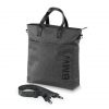 Сумка BMW Shopper Сумка BMW Shopper