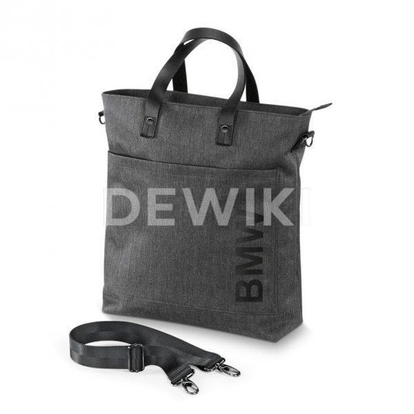 Сумка BMW Shopper Сумка BMW Shopper