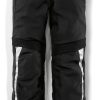 Мужские мотоштаны BMW Motorrad TourShell, Black Мужские мотоштаны BMW Motorrad TourShell, Black