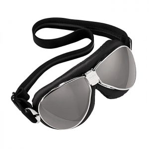 Мотоочки BMW Motorrad Legend, Black Мотоочки BMW Motorrad Legend, Black