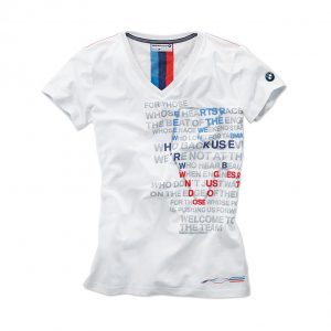 Женская футболка Graphic, White Женская футболка Graphic, White