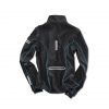 Женская куртка Athletics Performance, Black / Blue