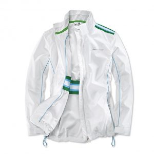 Женская куртка BMW Golfsport Женская куртка BMW Golfsport
