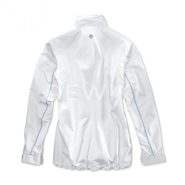 Женская куртка BMW Golfsport Женская куртка BMW Golfsport