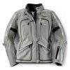 Женская мотокуртка BMW Motorrad EnduroGuard, Grey Женская мотокуртка BMW Motorrad EnduroGuard, Grey