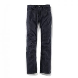 Женские мото-джинсы BMW Motorrad FivePocket, Denim Женские мото-джинсы BMW Motorrad FivePocket, Denim
