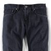 Женские мото-джинсы BMW Motorrad FivePocket, Denim