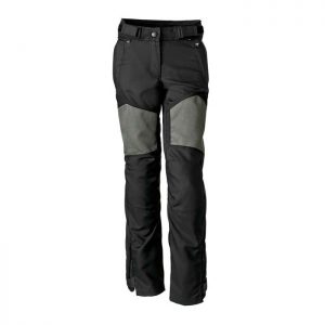 Женские летние мотоштаны BMW Motorrad AirFlow, Black Женские летние мотоштаны BMW Motorrad AirFlow, Black