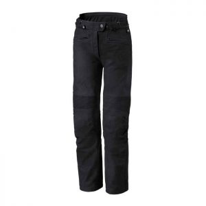 Женские мотоштаны BMW Motorrad Atlantis, Anthracite Женские мотоштаны BMW Motorrad Atlantis, Anthracite