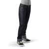 Женские мотоштаны BMW Motorrad FivePocket, Denim