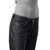 Женские мотоштаны BMW Motorrad FivePocket, Denim
