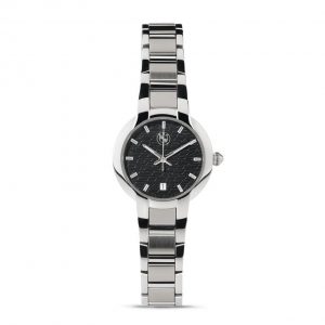 Женские наручные часы BMW KIDNEY GRILL Женские наручные часы BMW KIDNEY GRILL