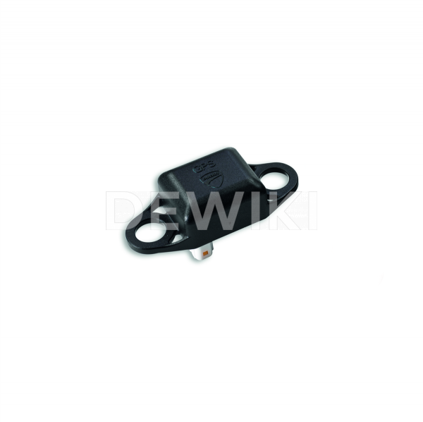 Модуль GPS Ducati Panigale V2 / V4 / Streetfighter V4 Модуль GPS Ducati Panigale V2 / V4 / Streetfighter V4