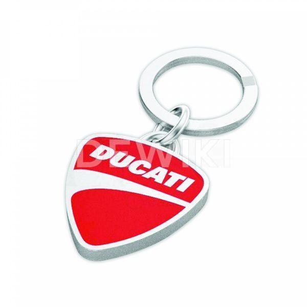Брелок Delux Ducati Брелок Delux Ducati