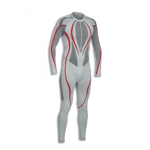 Термокостюм Ducati Cool Down Термокостюм Ducati Cool Down