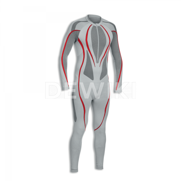 Термокостюм Ducati Cool Down Термокостюм Ducati Cool Down