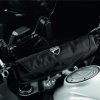 Сумка на руль Ducati Multistrada 950 / 1200 / 1260 / Enduro Сумка на руль Ducati Multistrada 950 / 1200 / 1260 / Enduro